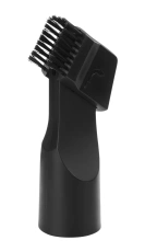 Odkurzacz Amica VM2010 Helio bezworkowy 850 W