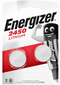 Bateria Energizer CR2450/2BP