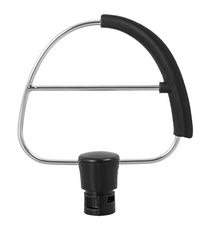 Robot planetarny Zelmer ZKR1340 biały