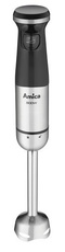 Blender Amica BL6011 800W inox + kubek