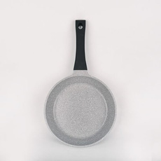 Patelnia Maestro MR4024 24cm granit