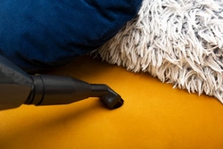 Odkurzacz Eldom OC600 2w1 500 W