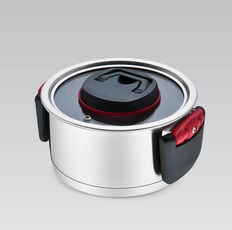 Garnek Maestro MR3530-18  2,3L