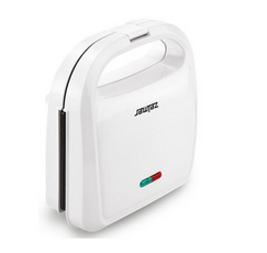 Opiekacz Zelmer ZSM7700 biały 750W