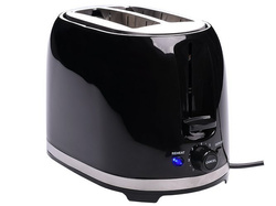 Toster LAFE TSB003B 850W