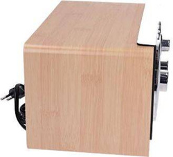 Radio Eltra Pelikan 2 buk