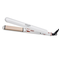 Prostownica Adler AD2317 35W ceramiczna