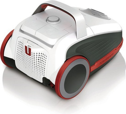 Odkurzacz Gorenje VCEA21GPLW 700W workowy