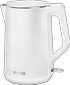 Czajnik Gorenje K15DWW 2200W 1,5L biały