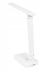 Lampka Blow LED LB-19  USB-C biurkowa