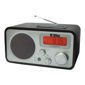 Radio Eltra Kormoran FM/LW USB
