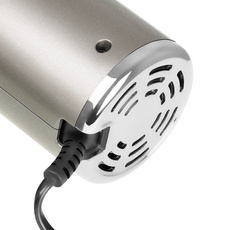 Mikser Eldom R110 ręczny  400W + turbo