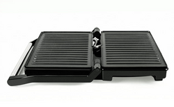 Grill kontaktowy Eldom GK130 1600W 