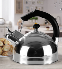 Czajnik Maestro MR1307 3,0L gaz