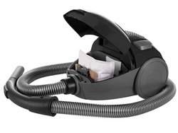 Odkurzacz LAFE CompactS 800 W