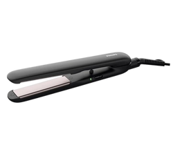 Prostownica Philips HP8321/00 ceramiczna