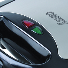 Opiekacz Camry CR 3024 3w1