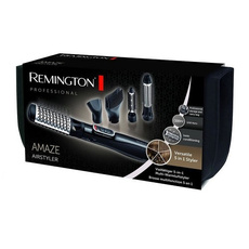 Lokosuszarka Remington AS1220 + 5 koncówek