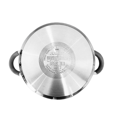 Garnek Maestro MR3507-24 5,6 litra 