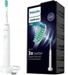 Szczoteczka do zębów Philips HX3641/11 soniczna biała