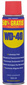 Preparat wielofunkcyjny WD-40 V-01-505 150ml