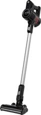 Odkurzacz Gorenje SVC216FMLBK pionowy