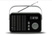 Radio Eltra Oliwia