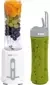 Blender Noveen SB230GR Sport Fit&Mix 300W