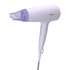 Suszarka Philips BHD341/10  2100W