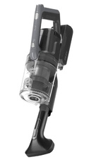 Odkurzacz Amica VM9002 150 W pionowy PET turboszczotka ultra lekki