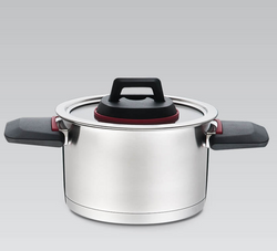 Garnek Maestro MR3530-18  2,3L