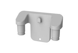 Odkurzacz Amica VM9001 pionowy