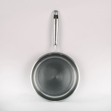 Patelnia Maestro MR1224-26 Profesjonalna