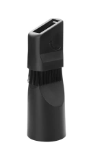 Odkurzacz Amica VM2010 Helio bezworkowy 850 W