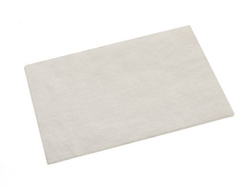 Filtr uniwersalny Worwo FKW01 komplet