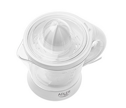 Wyciskarka Adler AD4014 1L do cytrusów