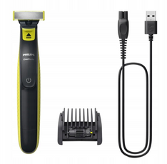 Golarka Philips QP2724/20 One Blade