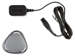 Golarka Philips S1131/41 3g sieciowo-akumulatorowa