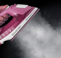 Żelazko Russell Hobbs 26480 2400W Berry