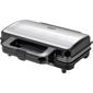 Opiekacz MPM MOP-20M inox 900W