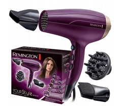 Suszarka Remington D5219 2300W