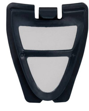 Czajnik MPM MCZ-85/B2 1,7L 2200W bordo