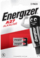 Bateria Energizer MN27(A27)/2BP
