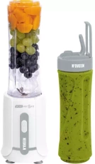 Blender Noveen SB230GR Sport Fit&Mix 300W