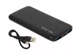 Powerbank Blow PB10B 10 000 mAh 81-151