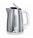 Czajnik Braun WK1500WH inox/biały