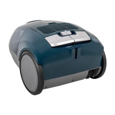 Odkurzacz Zelmer ZVC361 Sławek 800W 