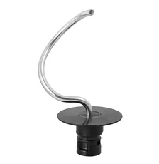 Robot planetarny Zelmer ZKR1340 biały