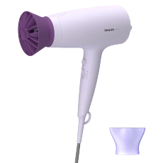 Suszarka Philips BHD341/10  2100W