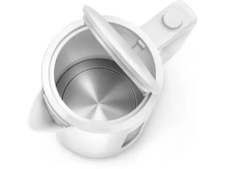 Czajnik Philips HD9318/00 biały